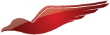 Redbird Flight Simulations