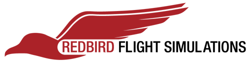 Redbird Flight Simulations
